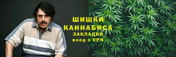 MESCALINE Богородск